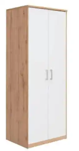 XXXLutz Xora Drehtürenschrank Angebot