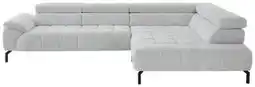 XXXLutz Beldomo Wohnlandschaft Angebot