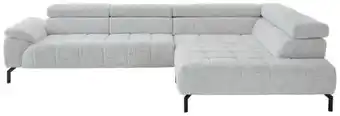 XXXLutz Beldomo Wohnlandschaft Angebot