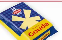 Billa Schärdinger Gouda Angebot