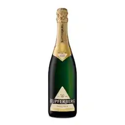 Billa Kupferberg Gold Angebot