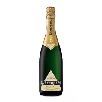 Billa Kupferberg Gold Angebot
