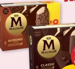 PENNY Eskimo Magnum Classic Angebot