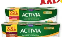 PENNY Danone Activia Joghurt Angebot