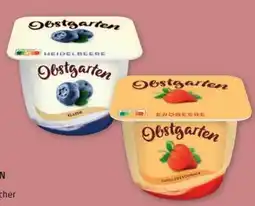 PENNY Danone Obstgarten Angebot