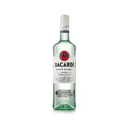 Hofer Carta Blanca HOFER Angebot