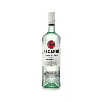 Hofer Carta Blanca HOFER Angebot
