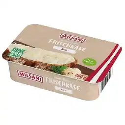 Hofer Frischkäse Paprika, Laktosefrei oder Kren HOFER Angebot