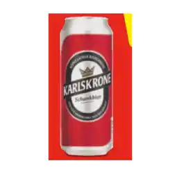 Hofer Schankbier HOFER Angebot