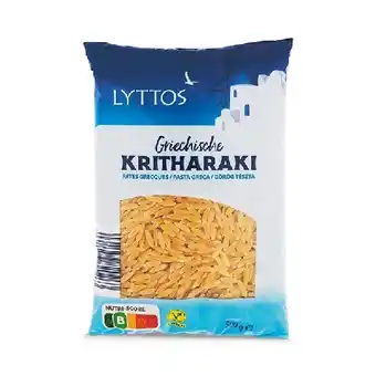 Hofer Kritharaki Nudeln HOFER Angebot