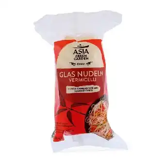 Hofer Glasnudeln HOFER Angebot