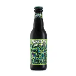Hofer American Pale Ale HOFER Angebot
