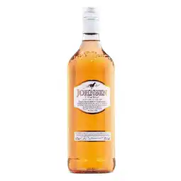 Hofer Orange Gin HOFER Angebot