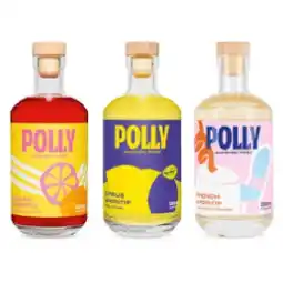 Hofer ALKOHOLFREIER Aperatif versch. Sorten HOFER Angebot