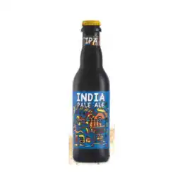 Hofer Indian Pale Ale HOFER Angebot