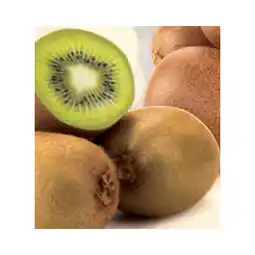 Hofer Iss Reif! Kiwis Grün HOFER Angebot