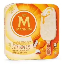 Hofer Duoble Sunlover HOFER Angebot