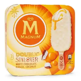 Hofer Duoble Sunlover HOFER Angebot