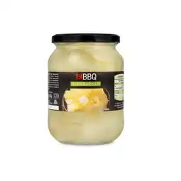 Hofer Grillbeilagen div. Sorten HOFER Angebot