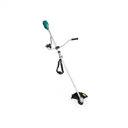Hofer 40 V Akku-Motorsense HOFER Angebot
