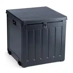 Hofer Aufbewahrungsbox HOFER Angebot