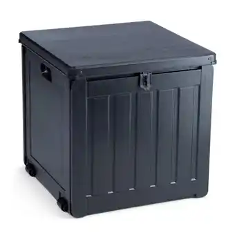 Hofer Aufbewahrungsbox HOFER Angebot