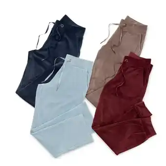 Hofer Damen-Nicki-Hose versch. Farben und Modelle HOFER Angebot