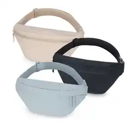 Hofer Gürteltasche versch. Farben und Modelle HOFER Angebot