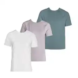 Hofer Damen-/Herren-Trainings-Shirt HOFER Angebot