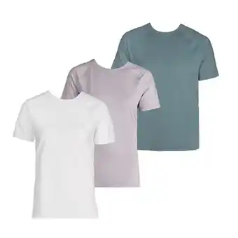 Hofer Damen-/Herren-Trainings-Shirt HOFER Angebot