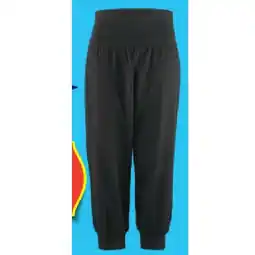 Hofer Damen-/Herren-Trainings-Hose versch. Modelle HOFER Angebot