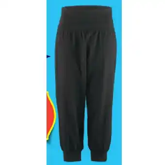Hofer Damen-/Herren-Trainings-Hose versch. Modelle HOFER Angebot