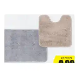Hofer Badezimmer Garnitur HOFER Angebot
