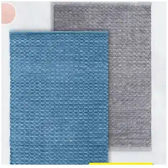 Hofer Badematte Gr. 60 x 90 cm HOFER Angebot