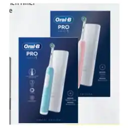 Hofer Pro 1 Cross Action Reiseetui HOFER Angebot