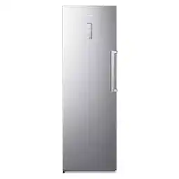 Hofer No-Frost Gefrierschrank FV354N4BIE HOFER Angebot