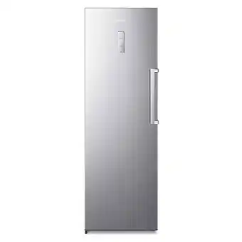 Hofer No-Frost Gefrierschrank FV354N4BIE HOFER Angebot