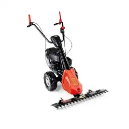 Hofer Balkenmäher HOFER Angebot