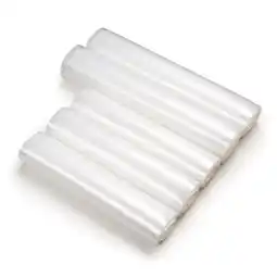 Hofer Vakuumierfolien HOFER Angebot