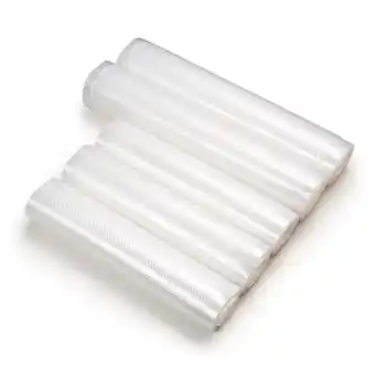 Hofer Vakuumierfolien HOFER Angebot