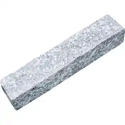 Hellweg Granit-Palisade 572327 HELLWEG Angebot