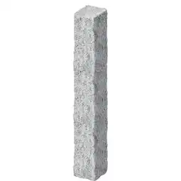 Hellweg Granit-Palisade 572328 HELLWEG Angebot