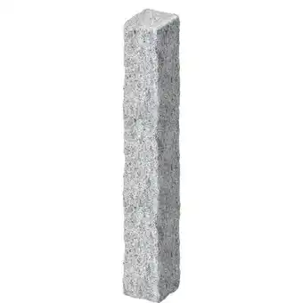 Hellweg Granit-Palisade 572328 HELLWEG Angebot