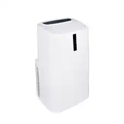 Hellweg mobile Klimagerät „KR Serie 12.000“ 249363 HELLWEG Angebot