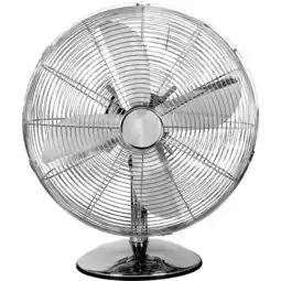 Hellweg Tischventilator „Neptun“ 769052 HELLWEG Angebot