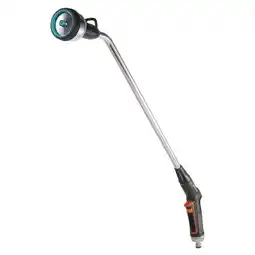 Hellweg Premium Gießstab 707014 HELLWEG Angebot