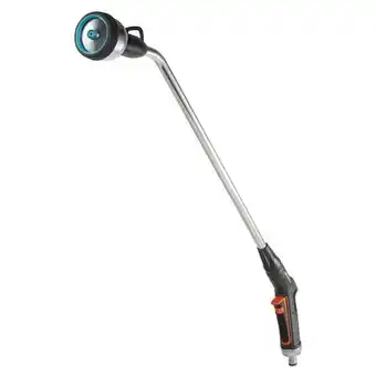 Hellweg Premium Gießstab 707014 HELLWEG Angebot
