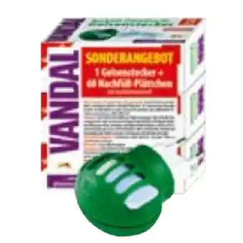 Hellweg Gelsenstecker 609943 HELLWEG Angebot