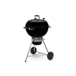 Hellweg Kohlegrill „Master-Touch GBS E-5750“ 260848 HELLWEG Angebot