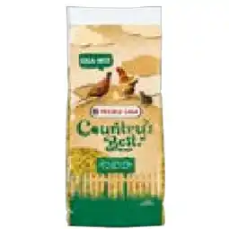 Hellweg Ardenner Mischung „Gra-Mix“ 899873 HELLWEG Angebot